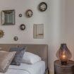 Apartments Florence - Gioia Apartment