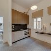 Apartments Florence - Gioia Apartment