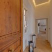 Apartments Florence - Gioia Apartment