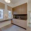 Apartments Florence - Gioia Apartment