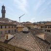 Apartments Florence - Porta Rossa Exclusive