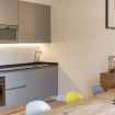 Apartments Florence - Porta Rossa Exclusive