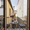 Apartments Florence - Porta Rossa Exclusive