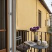 Apartments Florence - Porta Rossa Exclusive