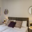 Apartments Florence - Porta Rossa Exclusive