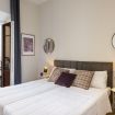 Apartments Florence - Porta Rossa Exclusive