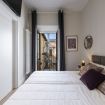 Apartments Florence - Porta Rossa Exclusive