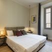 Apartments Florence - Porta Rossa Exclusive