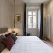 Apartments Florence - Porta Rossa Exclusive