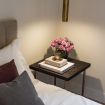 Apartments Florence - Porta Rossa Exclusive