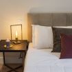 Apartments Florence - Porta Rossa Exclusive