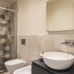 Apartments Florence - Porta Rossa Exclusive