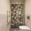 Apartments Florence - Porta Rossa Exclusive