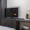 Apartments Florence - Porta Rossa Exclusive