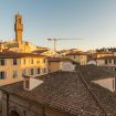 Apartments Florence - Porta Rossa Exclusive