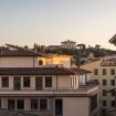 Apartments Florence - Porta Rossa Exclusive