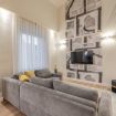 Apartments Florence - Porta Rossa Exclusive