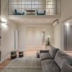 Apartments Florence - Porta Rossa Exclusive