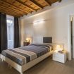 Apartments Florence - Modern San Zanobi 