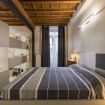 Apartments Florence - Modern San Zanobi 