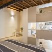 Apartments Florence - Modern San Zanobi 