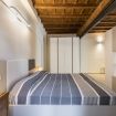 Apartments Florence - Modern San Zanobi 