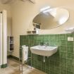 Apartments Florence - Modern San Zanobi 