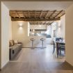 Apartments Florence - Modern San Zanobi 