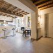 Apartments Florence - Modern San Zanobi 