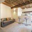 Apartments Florence - Modern San Zanobi 