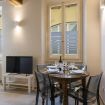 Apartments Florence - Modern San Zanobi 
