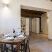 Apartments Florence - Modern San Zanobi 