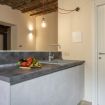 Apartments Florence - Modern San Zanobi 