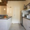 Apartments Florence - Modern San Zanobi 