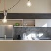 Apartments Florence - Modern San Zanobi 