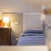 Apartments Florence - Modern San Zanobi 