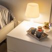 Apartments Florence - Modern San Zanobi 