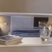 Apartments Florence - Modern San Zanobi 