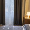Apartments Florence - Modern San Zanobi 