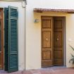 Apartments Florence - Modern San Zanobi 