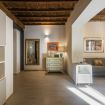 Apartments Florence - Modern San Zanobi 