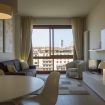 Apartments Florence - Ponte Vecchio Exclusive  