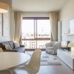 Apartments Florence - Ponte Vecchio Exclusive  