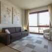 Apartments Florence - Ponte Vecchio Exclusive  