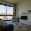 Apartments Florence - Ponte Vecchio Exclusive  