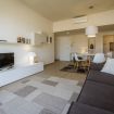 Apartments Florence - Ponte Vecchio Exclusive  