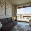 Apartments Florence - Ponte Vecchio Exclusive  