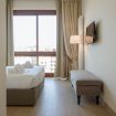 Apartments Florence - Ponte Vecchio Exclusive  