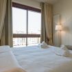 Apartments Florence - Ponte Vecchio Exclusive  