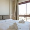 Apartments Florence - Ponte Vecchio Exclusive  